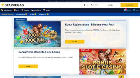 starvegas review|StarVegas: Analysis, Review and Opinions Read BEFORE Betting!.